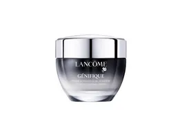 LANCOME Genifique Gesichtscreme