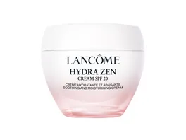 LANCOME Hydra Zen Creme LSF20