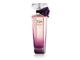 LANCOME Tresor Midnight Rose Eau de Parfum