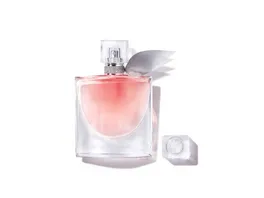 LANCOME La vie est belle Eau de Parfum Nachfuellbar