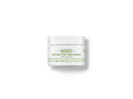 KIEHL S Creamy Eye Treatment with Avocado