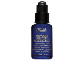 KIEHL S Midnight Recovery Concentrate