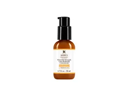 KIEHL S Powerful Strength Line Reducing Concentrate