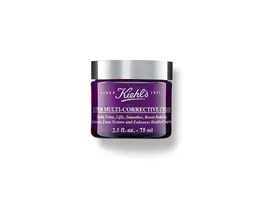 KIEHL S Super Multi Corrective Cream