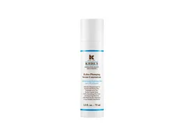 KIEHL S Hydro Plumping Re Texturizing Serum Concentrate