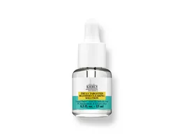 KIEHL S Truly Targeted Blemish Clearing Solution