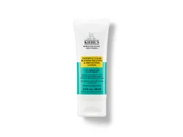 KIEHL S Expertly Clear Blemish Treating Preventing Lotion