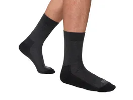 DIM Herren Socken Ultra Resist 2er Pack