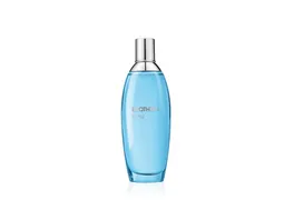 BIOTHERM L Eau Eau de Toilette