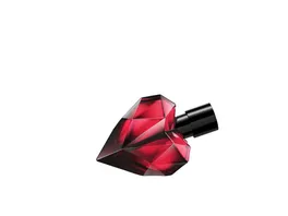 DIESEL Loverdose Red Kiss Eau de Parfum