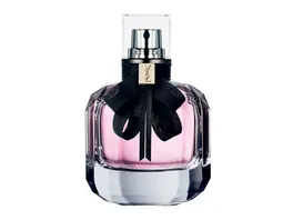 Yves Saint Laurent Mon Paris Eau de Parfum