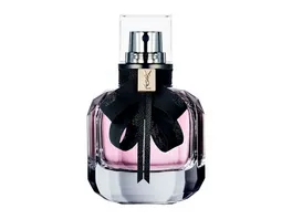 Yves Saint Laurent Mon Paris Eau de Parfum