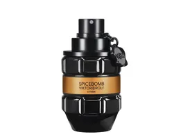 VIKTOR ROLF Spicebomb Extreme Eau de Parfum