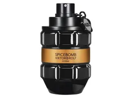 VIKTOR ROLF Spicebomb Extreme Eau de Parfum