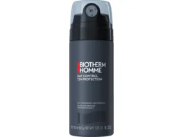 BIOTHERM HOMME Deospray Day Control