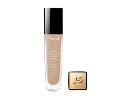 LANCOME Foundation Teint Miracle