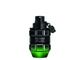 Viktor Rolf Spicebomb Nightvision Eau de Toilette