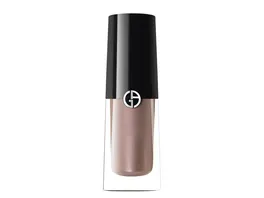 GIORGIO ARMANI Lidschatten Eye Tint