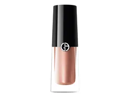 GIORGIO ARMANI Lidschatten Eye Tint