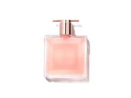 LANCOME Idole Eau de Parfum Nachfuellbar