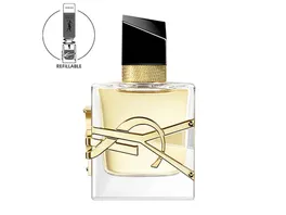 Yves Saint Laurent Libre Eau de Parfum Nachfuellbar