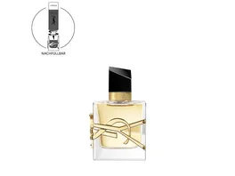 Yves Saint Laurent Libre Eau de Parfum Nachfuellbar