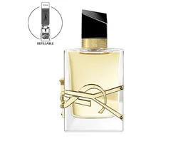 Yves Saint Laurent Libre Eau de Parfum Nachfuellbar