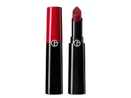 GIORGIO ARMANI Lippenstift Lip Power