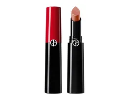 GIORGIO ARMANI Lippenstift Lip Power