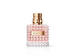 VALENTINO Donna Eau de Parfum