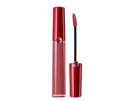 GIORGIO ARMANI Lippenlack Ladies Lip Maestro