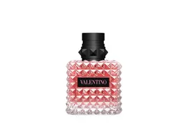 VALENTINO Born in Roma Donna Eau de Parfum