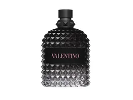 VALENTINO Born in Roma Uomo Eau de Toilette