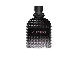 VALENTINO Born in Roma Uomo Eau de Toilette