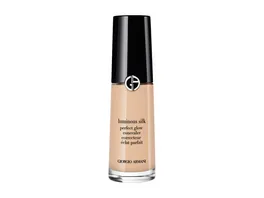 GIORGIO ARMANI Luminous Silk Multi Purpose Glow Concealer