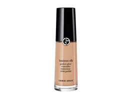 GIORGIO ARMANI Luminous Silk Multi Purpose Glow Concealer