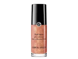 GIORGIO ARMANI Highlighter Fluid Sheer