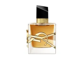 Yves Saint Laurent Libre Eau de Parfum Intense