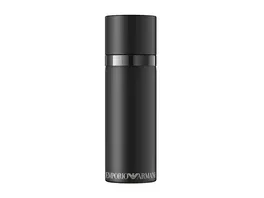 EMPORIO ARMANI He Eau de Toilette