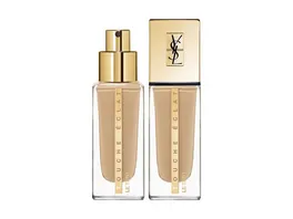 Yves Saint Laurent Touche Eclat Le Teint