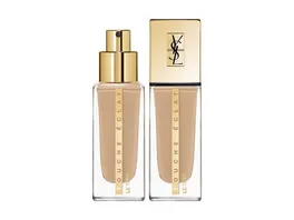 Yves Saint Laurent Touche Eclat Le Teint