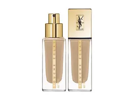 Yves Saint Laurent Touche Eclat Le Teint