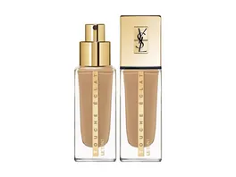 Yves Saint Laurent Touche Eclat Le Teint