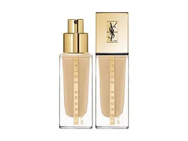 Yves Saint Laurent Touche Eclat Le Teint