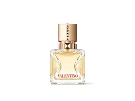 VALENTINO VOCE VIVA Eau de Parfum