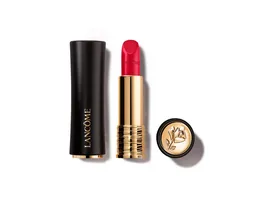 LANCOME Lippenstift L Absolu Rouge Cream