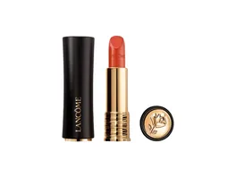 LANCOME Lippenstift L Absolu Rouge Cream