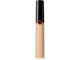 GIORGIO ARMANI Concealer Power Fabric High Coverage Stretchable