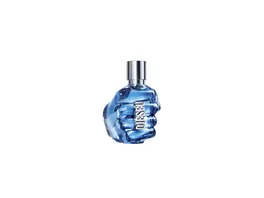 DIESEL Sound of the Brave Eau de Toilette