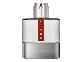 Prada Luna Rossa Eau de Toilette